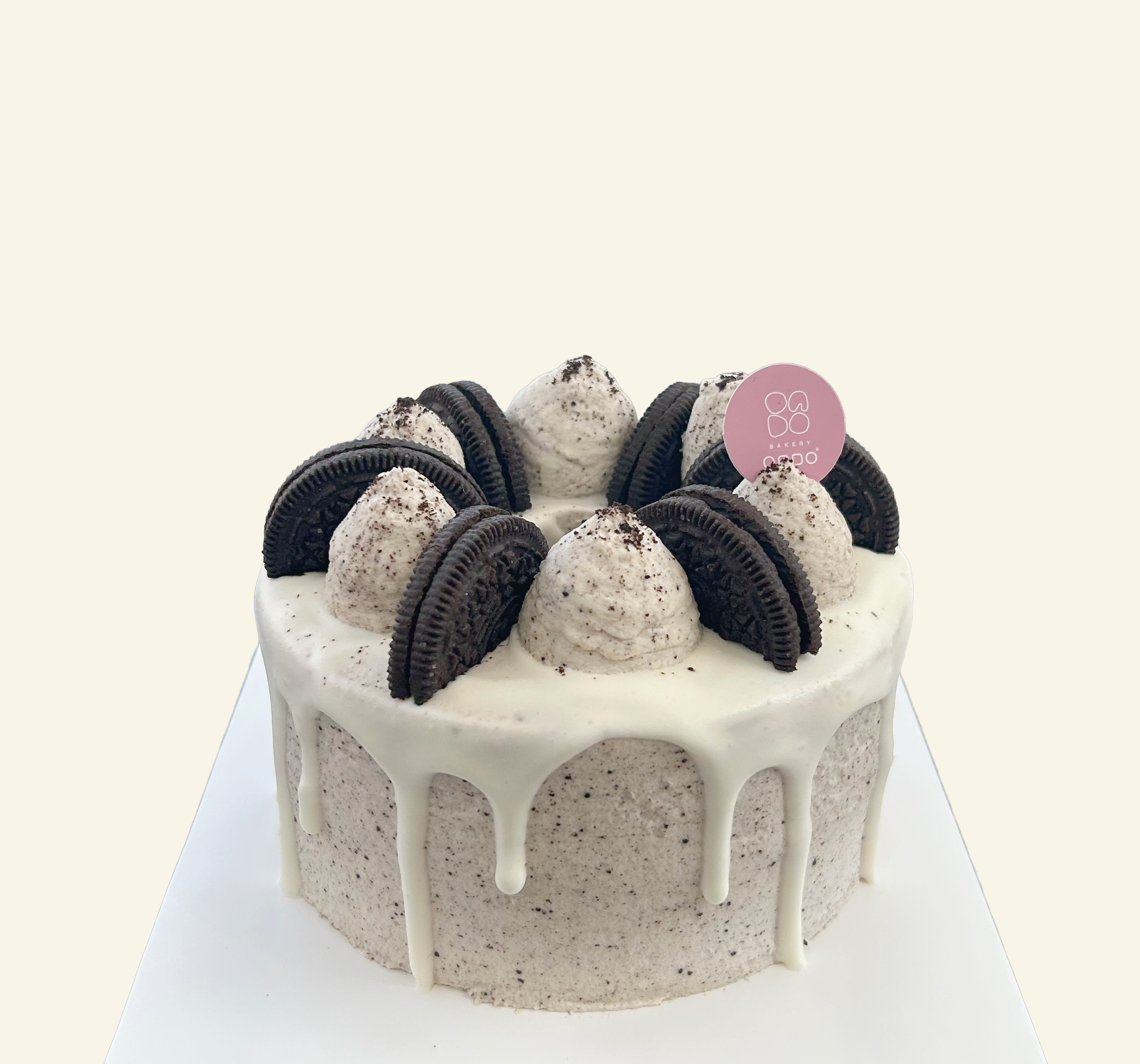 Ondo bakery menu (92) 사진